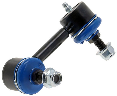 Mevotech Supreme Suspension Stabilizer Bar Link Kit MS30867