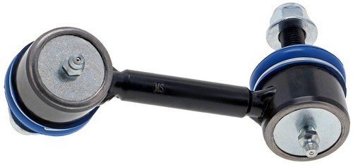 Mevotech Supreme Suspension Stabilizer Bar Link Kit MS30867 - view 2