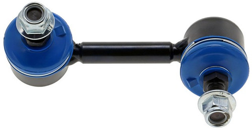 Mevotech Supreme Suspension Stabilizer Bar Link Kit MS30867 - view 3