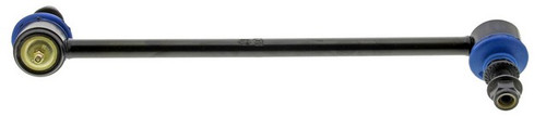 Mevotech Supreme Suspension Stabilizer Bar Link Kit MS30879 - view 2