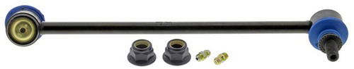 Mevotech Supreme Suspension Stabilizer Bar Link Kit MS30879 - view 4