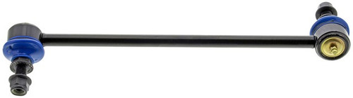 Mevotech Supreme Suspension Stabilizer Bar Link Kit MS30880 - view 3