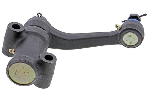 Mevotech Supreme Steering Idler Arm P/N:MS30915