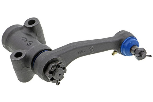 Mevotech Supreme Steering Idler Arm MS30915 - view 2