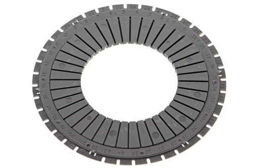 Mevotech Supreme Alignment Shim MS400102