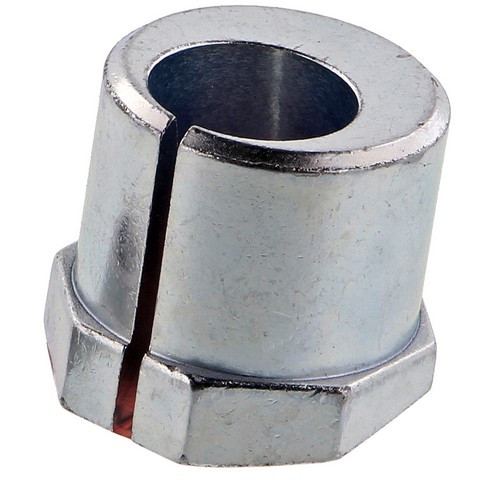 Mevotech Supreme Alignment Caster / Camber Bushing P/N:MS400179