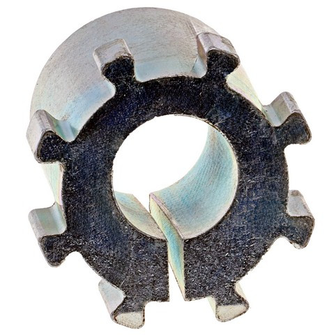 Mevotech Supreme Alignment Caster / Camber Bushing P/N:MS40035