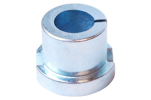 Mevotech Supreme Alignment Caster / Camber Bushing P/N:MS40037