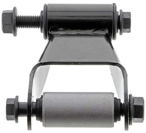 Mevotech Supreme Leaf Spring Shackle MS400472
