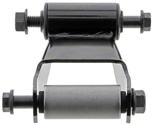 Mevotech Supreme Leaf Spring Shackle MS400473