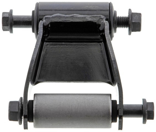 Mevotech Supreme Leaf Spring Shackle MS400473 - view 2