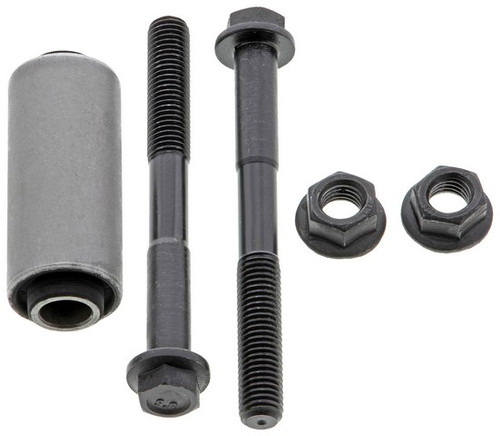 Mevotech Supreme Leaf Spring Shackle MS400473 - view 3