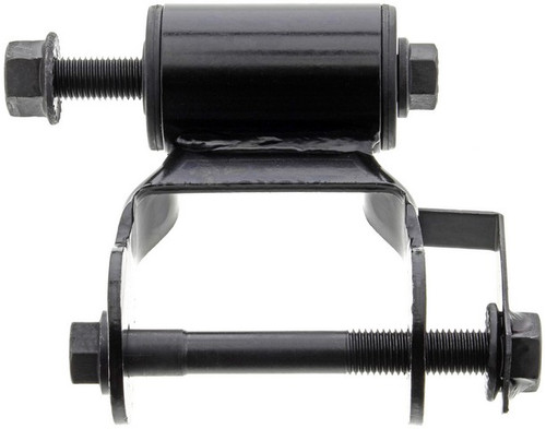 Mevotech Supreme Leaf Spring Shackle MS400493