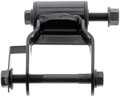 Mevotech Supreme Leaf Spring Shackle MS400493 - view 2