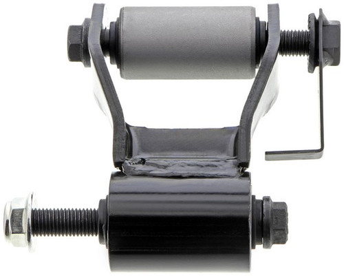 Mevotech Supreme Leaf Spring Shackle MS400494