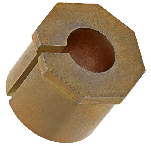 Mevotech Supreme Alignment Caster / Camber Bushing P/N:MS40056