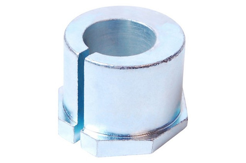 Mevotech Supreme Alignment Caster / Camber Bushing P/N:MS40065