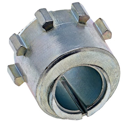 Mevotech Supreme Alignment Caster / Camber Bushing MS40076