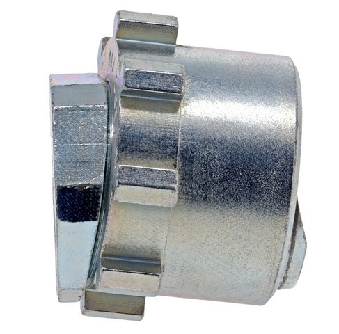 Mevotech Supreme Alignment Caster / Camber Bushing MS40076 - view 4