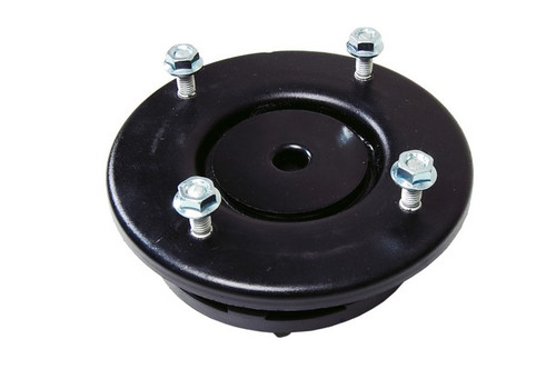 Mevotech Supreme Suspension Strut Mount Kit P/N:MS40201