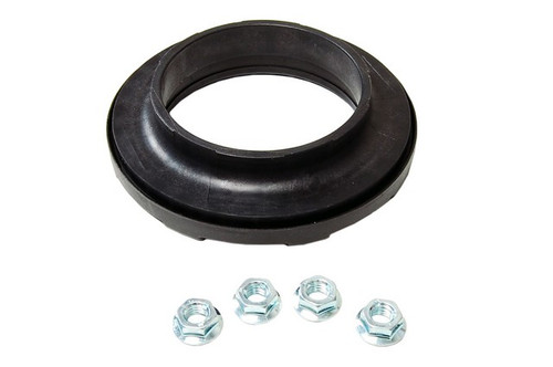 Mevotech Supreme Suspension Strut Mount Kit P/N:MS40201