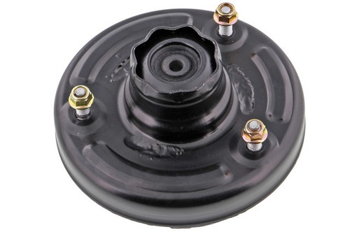 Mevotech Supreme Suspension Shock Absorber Mount P/N:MS40209