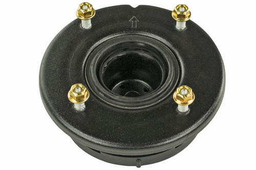 Mevotech Supreme Suspension Strut Mount Kit P/N:MS40204