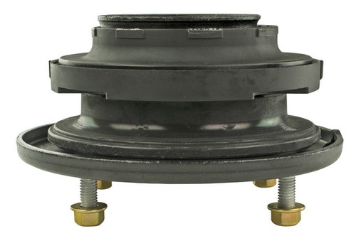 Mevotech Supreme Suspension Strut Mount Kit P/N:MS40204