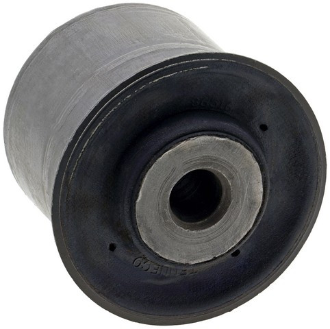 Mevotech Supreme Lateral Arm Bushing MS404101 - view 2