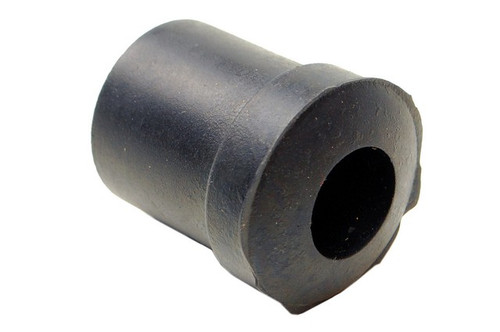 Mevotech Supreme Leaf Spring Bushing MS404127 - view 2