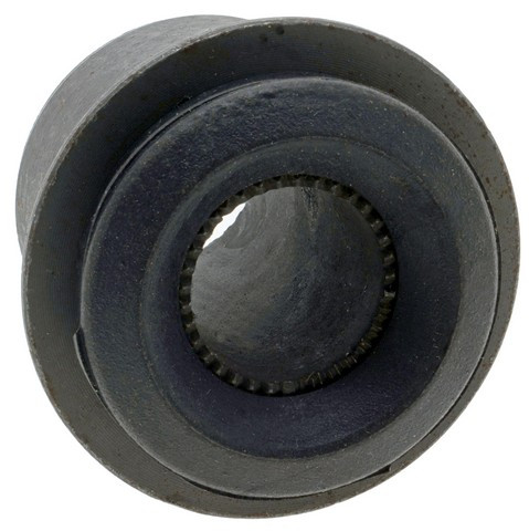 Mevotech Supreme Suspension Control Arm Bushing MS404122 - view 2