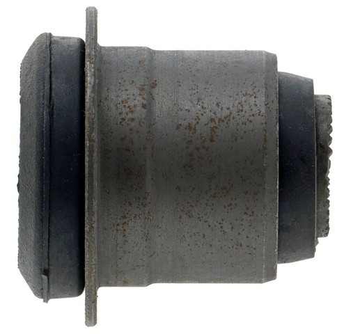 Mevotech Supreme Suspension Control Arm Bushing MS404122 - view 4