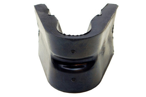 Radius Arm Bushing Chassis fits 1966-1979 Ford F-100 Bronco F-150  MEVOTECH LP