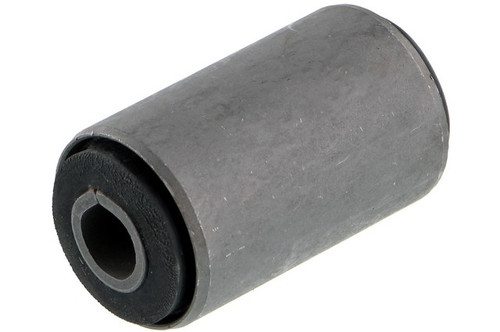 Mevotech Supreme Leaf Spring Bushing P/N:MS404155