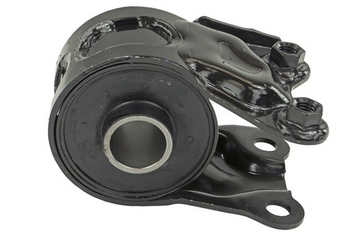 Mevotech Supreme Suspension Control Arm Bushing MS404180