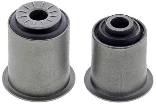 Mevotech Supreme Suspension Control Arm Bushing Kit P/N:MS404190