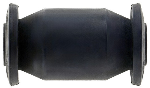 Mevotech Supreme Leaf Spring Bushing MS404217 - view 4