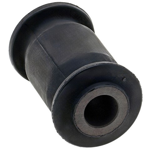 Mevotech Supreme Leaf Spring Bushing P/N:MS404218