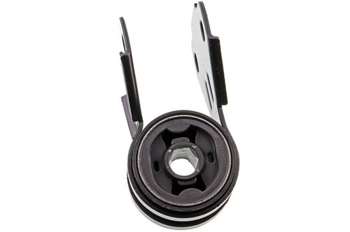 Mevotech Supreme Suspension Control Arm Bushing MS404222 - view 2