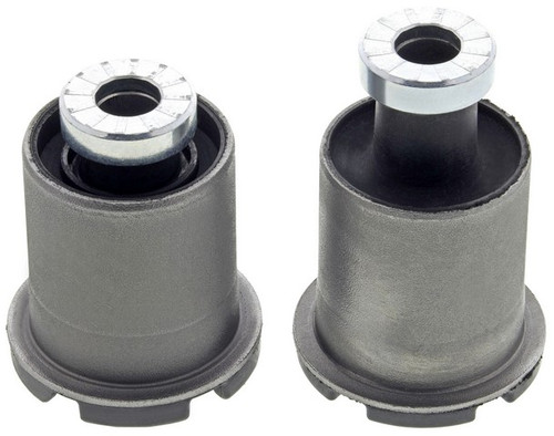 Mevotech Supreme Suspension Control Arm Bushing Kit P/N:MS40423