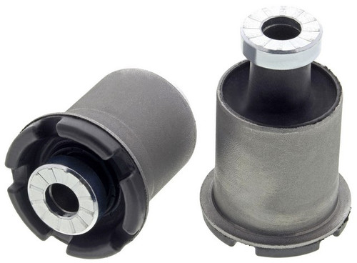 Mevotech Supreme Suspension Control Arm Bushing Kit MS40423 - view 3