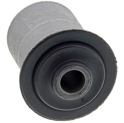 Mevotech Supreme Radius Arm Bushing MS404230 - view 2