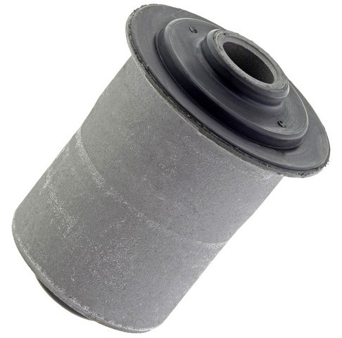 Radius Arm Bushing fits 1999-2004 Ford F-250 Super Duty,F-350 Super Duty Excursi
