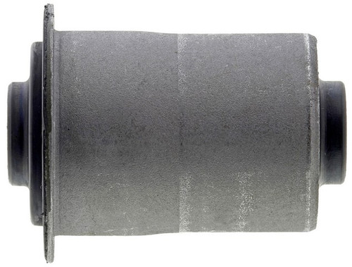 Mevotech Supreme Radius Arm Bushing MS404230 - view 4