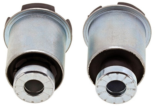 Mevotech Supreme Suspension Control Arm Bushing Kit MS40424