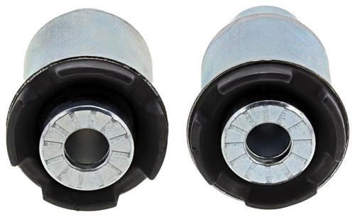 Mevotech Supreme Suspension Control Arm Bushing Kit MS40424 - view 2