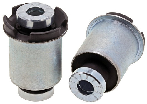 Mevotech Supreme Suspension Control Arm Bushing Kit MS40424 - view 3
