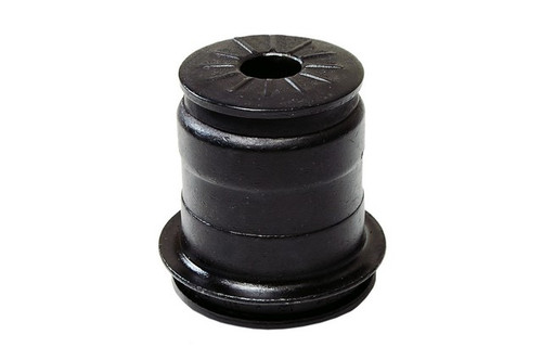 Mevotech Supreme Suspension Control Arm Bushing P/N:MS40427