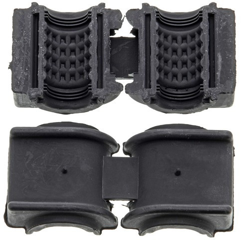 Mevotech Supreme Suspension Stabilizer Bar Bushing Kit MS404285 - view 3