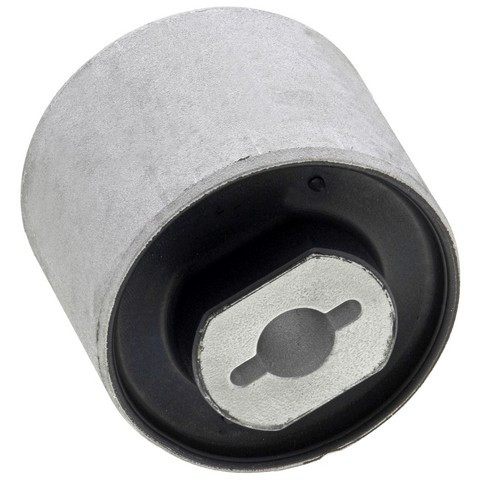 Mevotech Supreme Suspension Trailing Arm Bushing MS404291